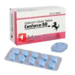 koupit cenforce 50 mg