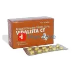 tablety na erekci vidalista ct 20 mg