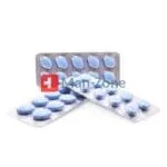 kamagra prodej cenforce 100 mg tablety
