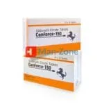 kamagra prodej cenforce 150 mg balení