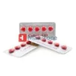 kamagra shop cobra red 120 mg tablety