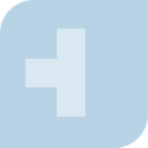 kamagra prodej logo webu man-zone.cz