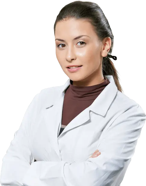 kamagra shop zamestnanec