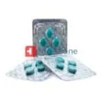 kamagra gold 100 mg tablety