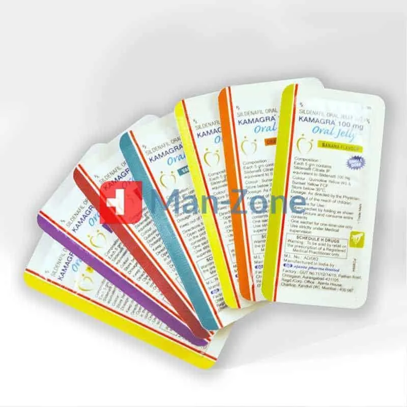 kamagra oral jelly 100 mg kamagra shop