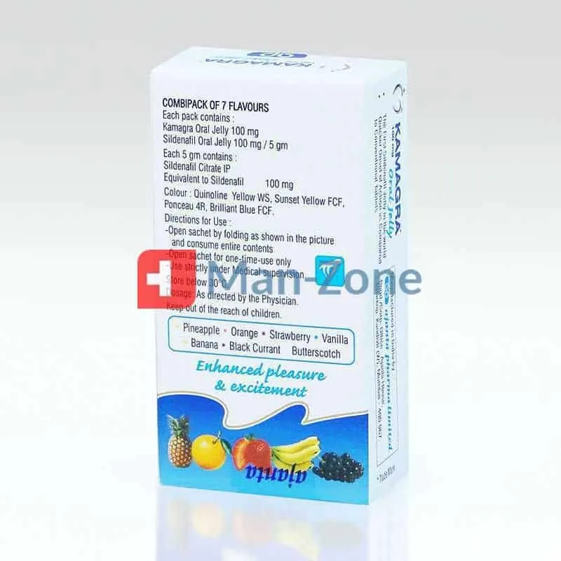 koupit kamagra oral jelly 100 mg