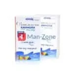 kamagra oral jelly 100 mg balení
