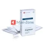 kamagra prodej kingmaster 100 mg