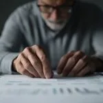 mž má problem s Erektilní dysfunkcí