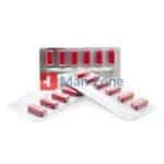 sildalist 120 mg tabletky na erekci