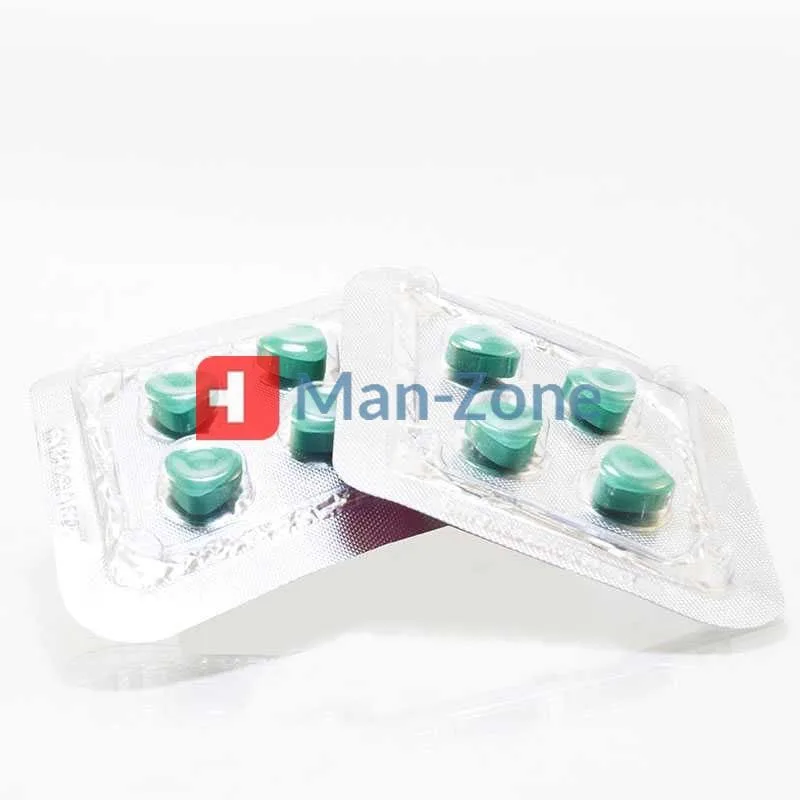 super kamagra 160 mg tablety na erekci