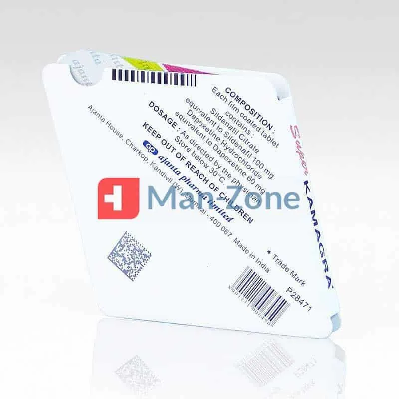 super kamagra 160 mg kamagra shop