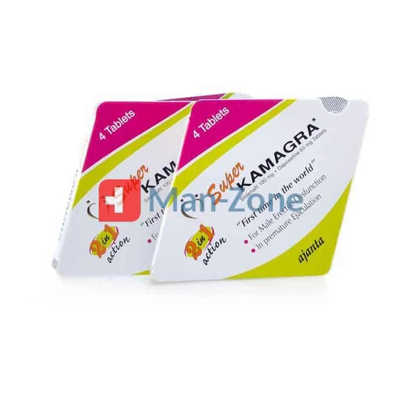 koupit super kamagra 160 mg