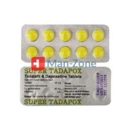 kamagra prodej super tadapox 100 mg