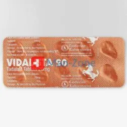 koupit vidalista 20 mg