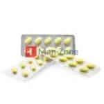 kamagra prodej vidalista 40 mg