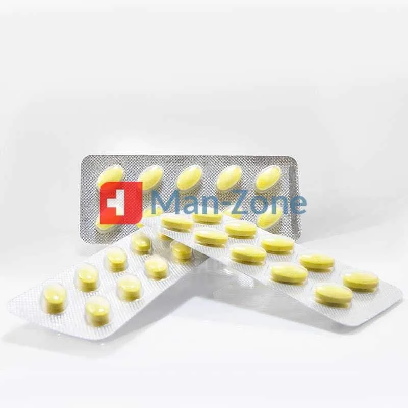 koupit vidalista 60 mg balení