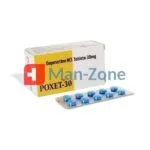 lék na oddálení erekce poxet 30 mg, lacna kamagra