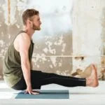 Kegelovy cviky pro muže