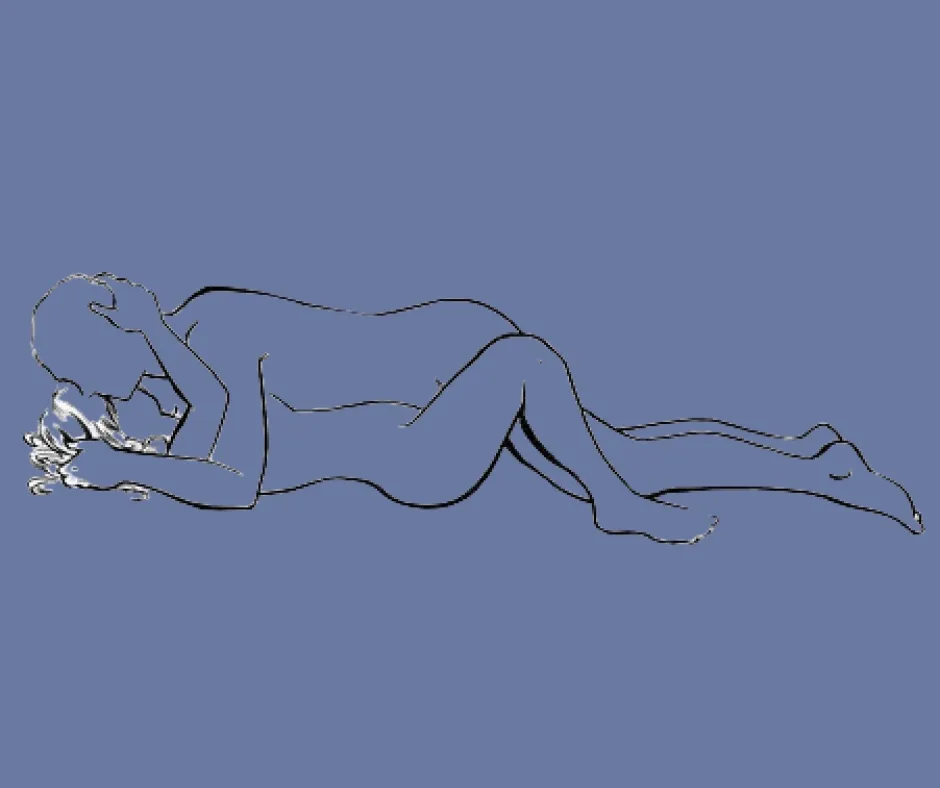 nejlepsi-sexualni-polohy-pri-sexu-pro-otehotneni-misionarska-poloha-intimni-kontakt-hluboky-prunik-zplozeni-ditete