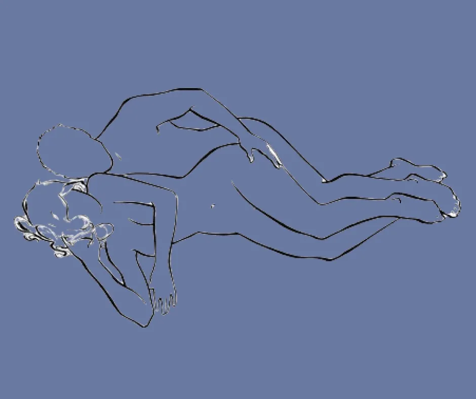 poloha-lzicky-pro-otehotneni-intimni-sexualni-poloha-pro-zplozeni-ditete-polohy-pri-sexu-v-leze-na-boku