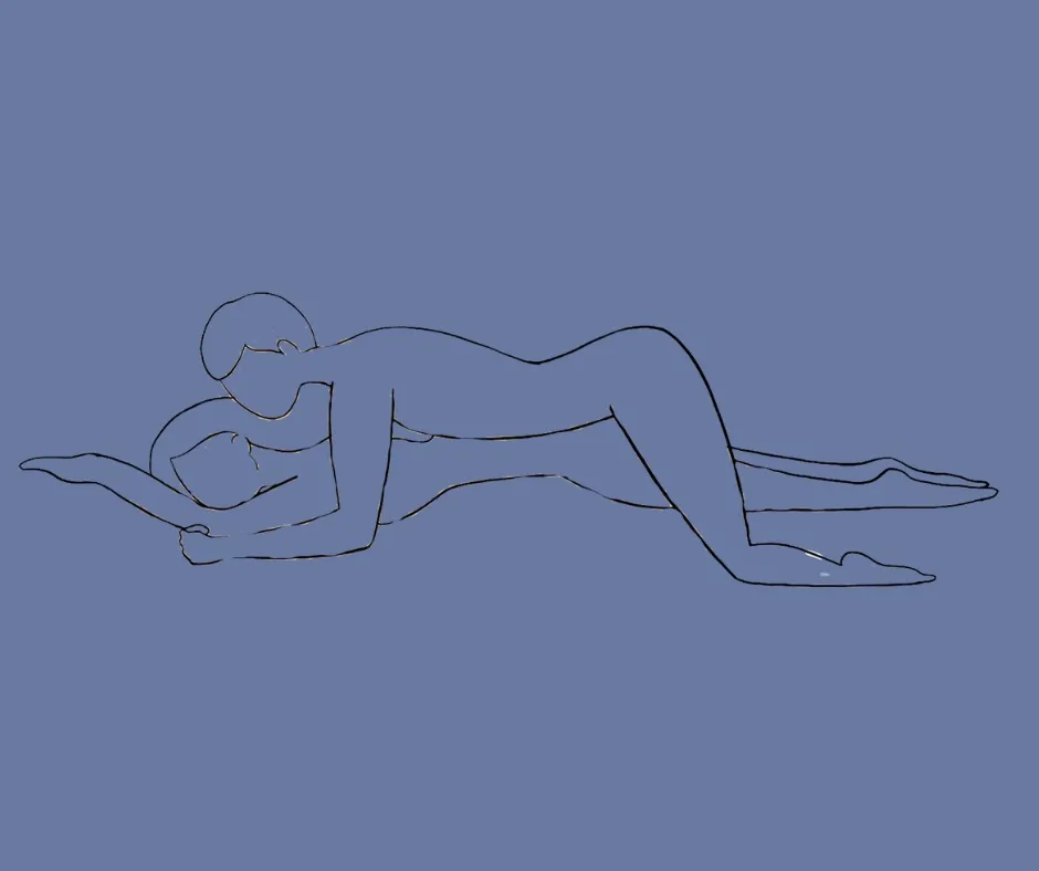 modified-doggy-style-poloha-pro-otehotneni-hlubsi-prunik-polohy-pri-sexu-pro-zplozeni-ditete