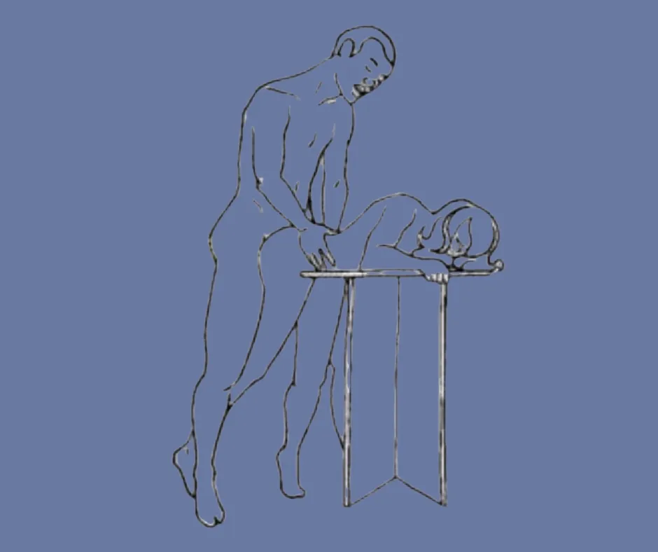 poloha-u-stolu-zezadu-pro-otehotneni-sexualni-poloha-hlubsi-prunik-polohy-pro-podporu-plodnosti