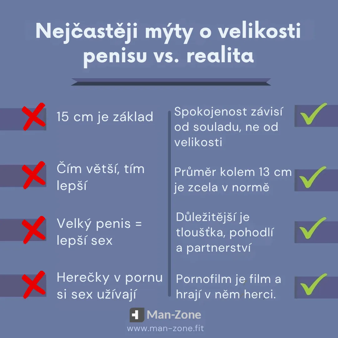 infografika-myty-o-velikosti-penisu-vs-realita-přehledně-vysvětluje-nejčastěji-omylně-představy-a-staví-im-oproti-skutečné-fakta-o-spokojenosti-v-intimním-životě