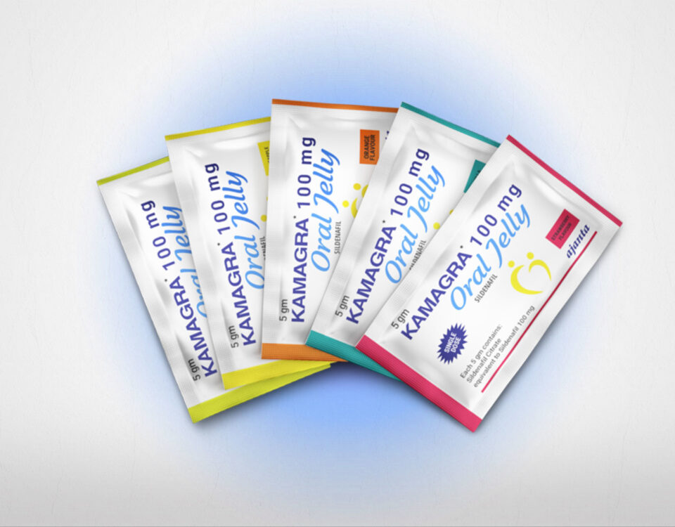 kamagra oral jelly main