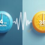 Viagra vs Cialis 660579622