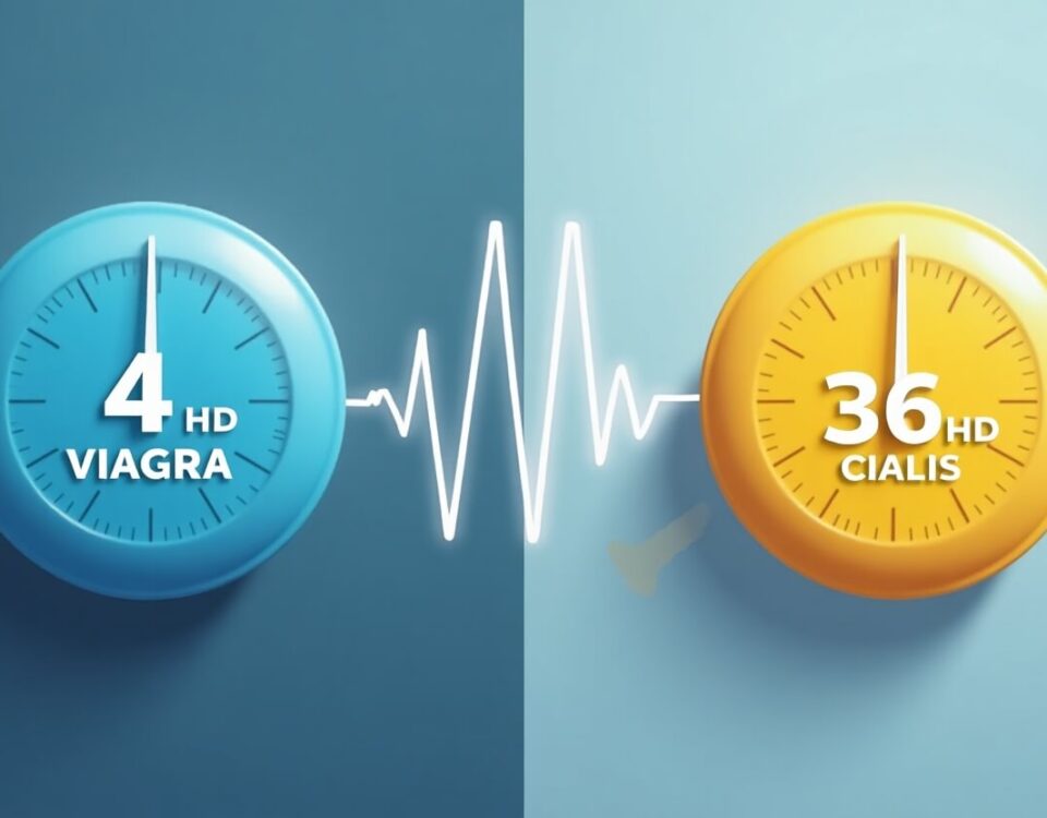 Viagra vs Cialis 660579622