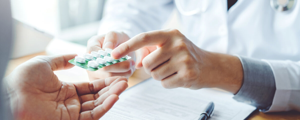 main-image-jak-spravne-uzivat-sildenafil