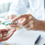 main-image-jak-spravne-uzivat-sildenafil