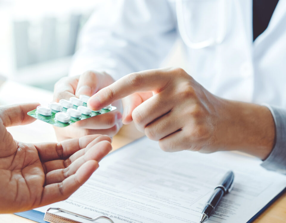 main-image-jak-spravne-uzivat-sildenafil