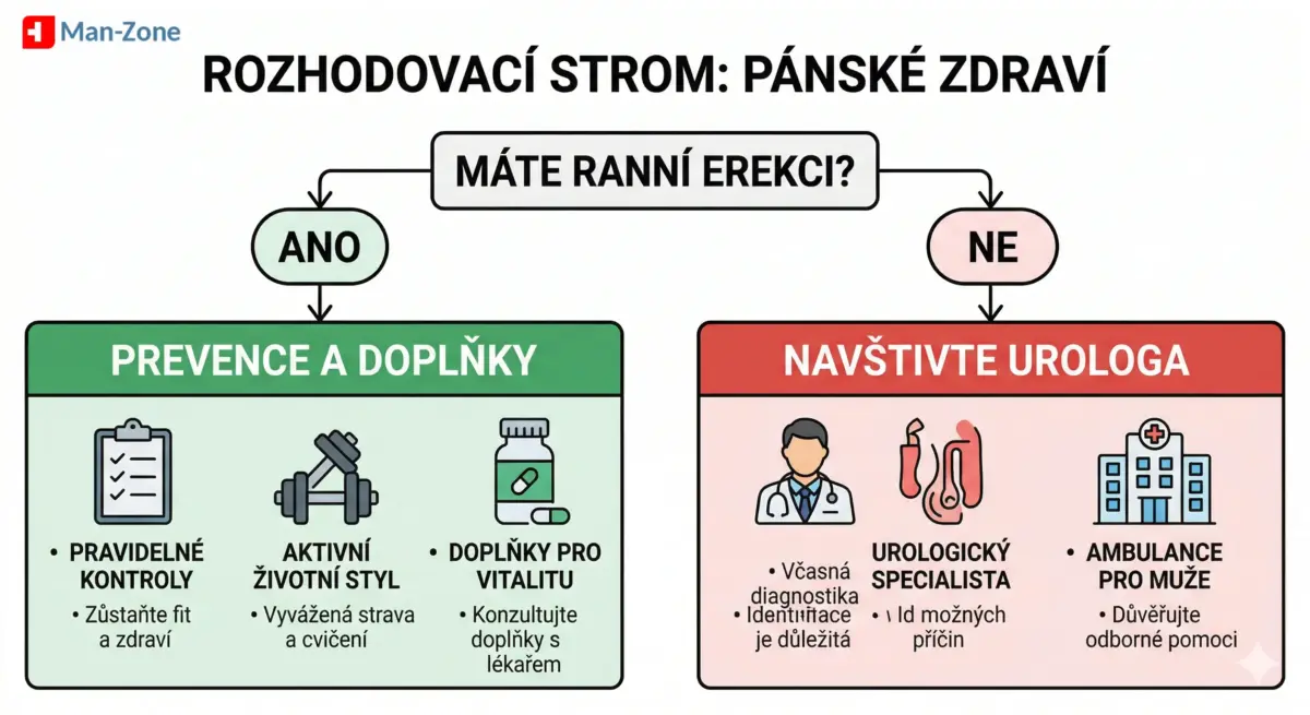 Prodej sildenafilu a tadalafilu v roce 2026: Vědecký pohled na vaskulární optimalizaci a výkon kdy-zvolit-sildenafil-nebo-tadalafil