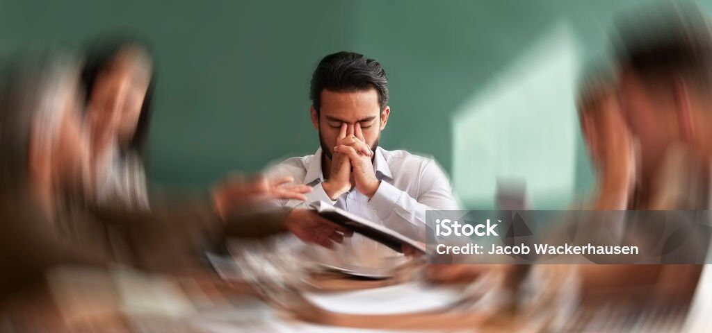 istockphoto 1511326622 1024x1024 1